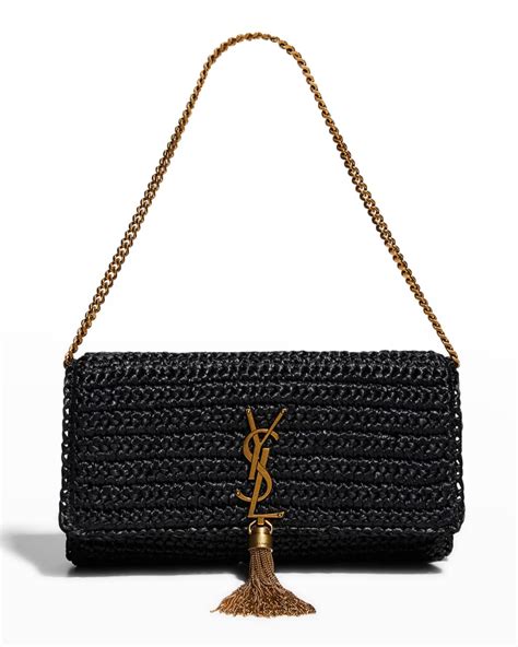 ysl kate bag canada|ysl kate 99 bag.